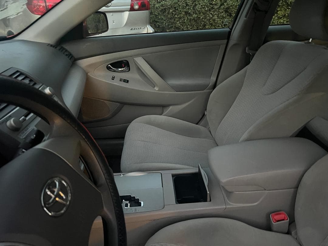 2018 Hyundai sonata photo 4